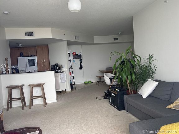 5th image of 7900 Harbor Island Dr APT 1220