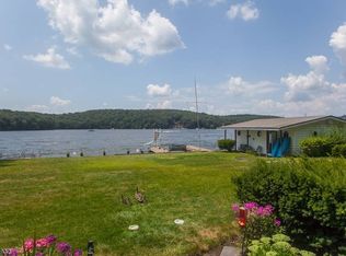 77 yacht club drive lake hopatcong nj