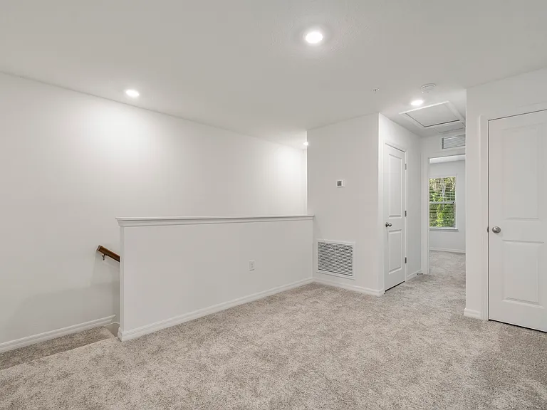 5273 Luisa Ct — Photo 23