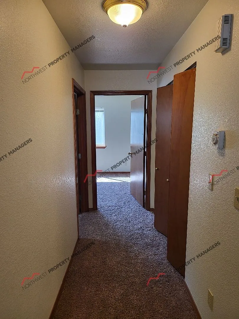 r91a Birchwood Apartments — Photo 4