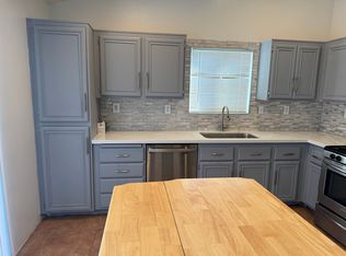 13100 El Rio Ln, Desert Hot Springs, CA 92240