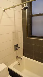 Rented by East Williamsburg Realty Inc