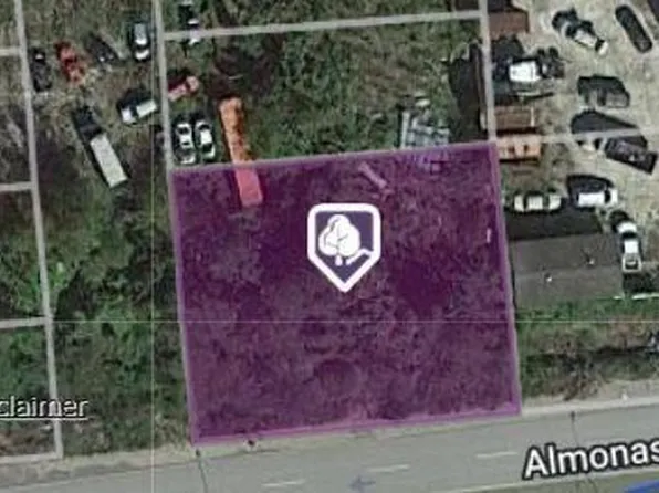 53948 Grand Ave, New Orleans, LA 70127