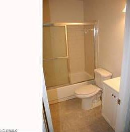 2nd image of 5906 Slumber Ln