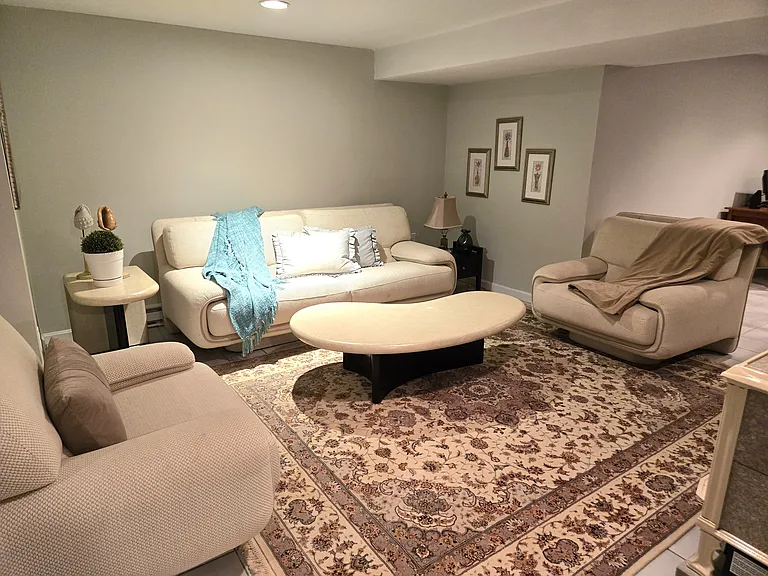 50 Hane Rd — Photo 34