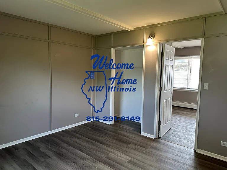 2088 W Galena Ave #28 — Photo 4