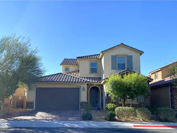 8107 Nottingham Hill Ln, Spring Valley, NV 89113