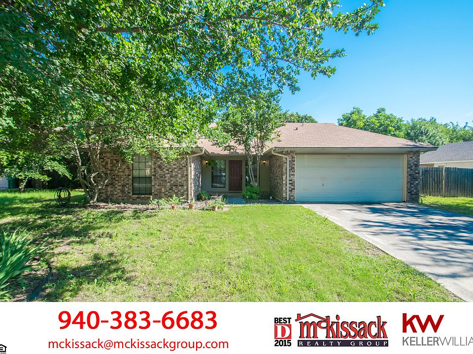 1st image of 2717 Mistywood Ln