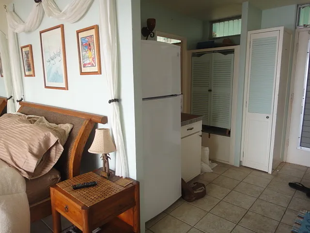 84-265 Farrington Hwy #415 — Photo 6