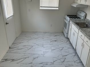 35215-23 Mile Rd #24, New Baltimore, MI