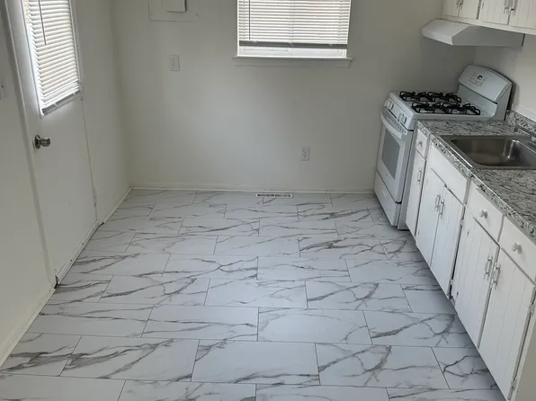 35215-23 Mile Rd, New Baltimore, MI