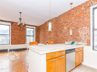 941 Willoughby Ave #1, Brooklyn, NY 11221