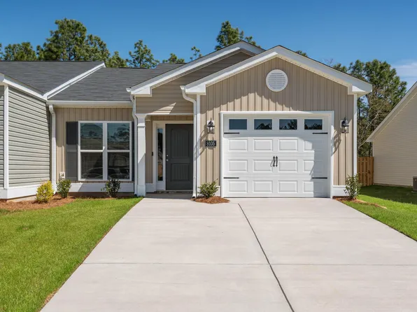 8105 Bannock Circle, Graniteville, SC 29829