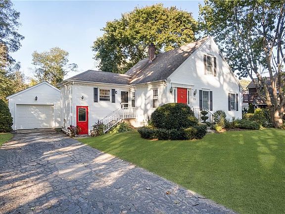 2nd image of 179 Allen Ave