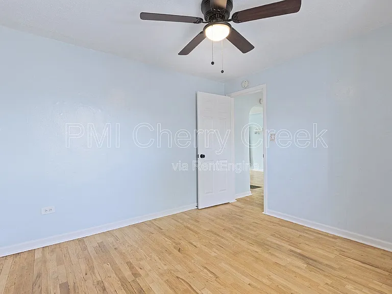 156 S Newton St #A — Photo 12
