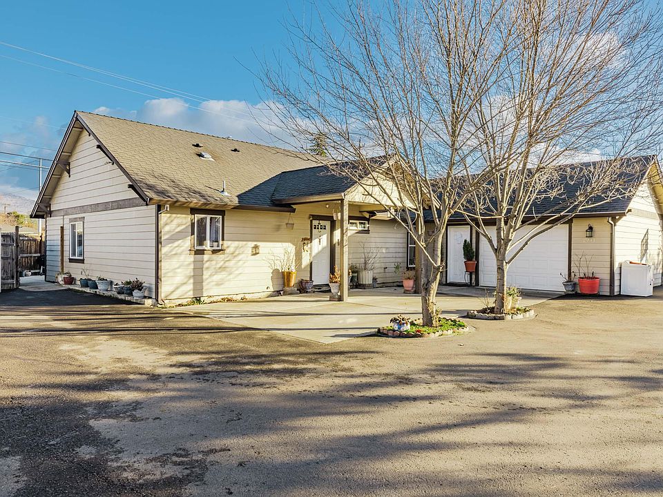 2941 Crater Lake Ave, Medford, OR 97504 MLS 220166083 Zillow