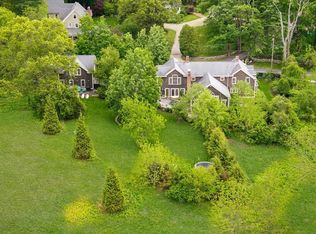226 Ash St, Weston, MA 02493