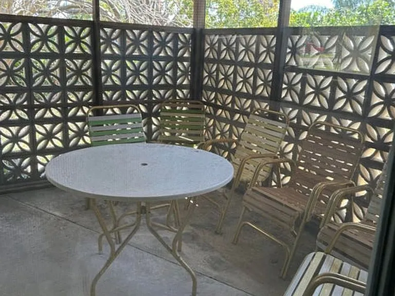 1213 Banana River Dr — Photo 34