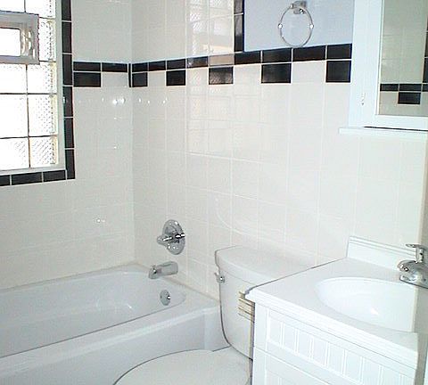 3rd image of 1357 Louisville Ave