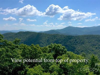 35 Heritage Ridge Loop, Burnsville, NC, 28714