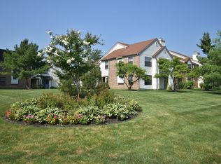 1614 Pebble Pl, Parlin, NJ 08859