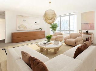 285 W 110th St APT 7D, New York, NY