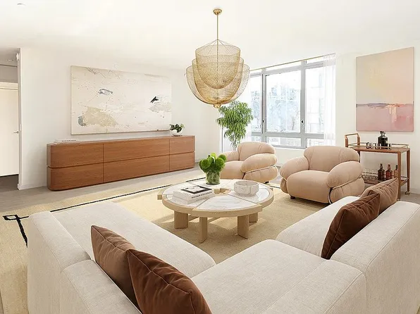 285 W 110th St APT 7D, New York, NY 10026