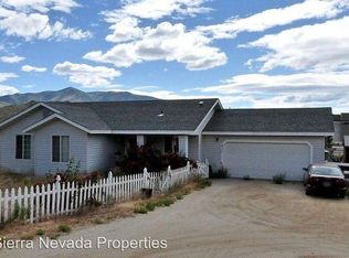 8545 Gate St, Reno, NV 89506