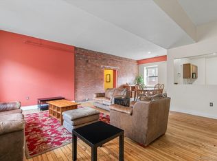 196 Crown St APT 310, New Haven, CT 06510