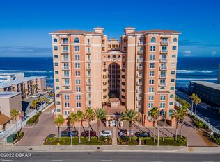 3245 Atlantic Ave #202, Daytona Beach, FL 32116
