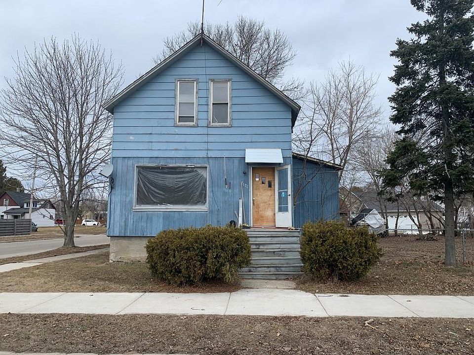 1st image of 2122 Carney Ave