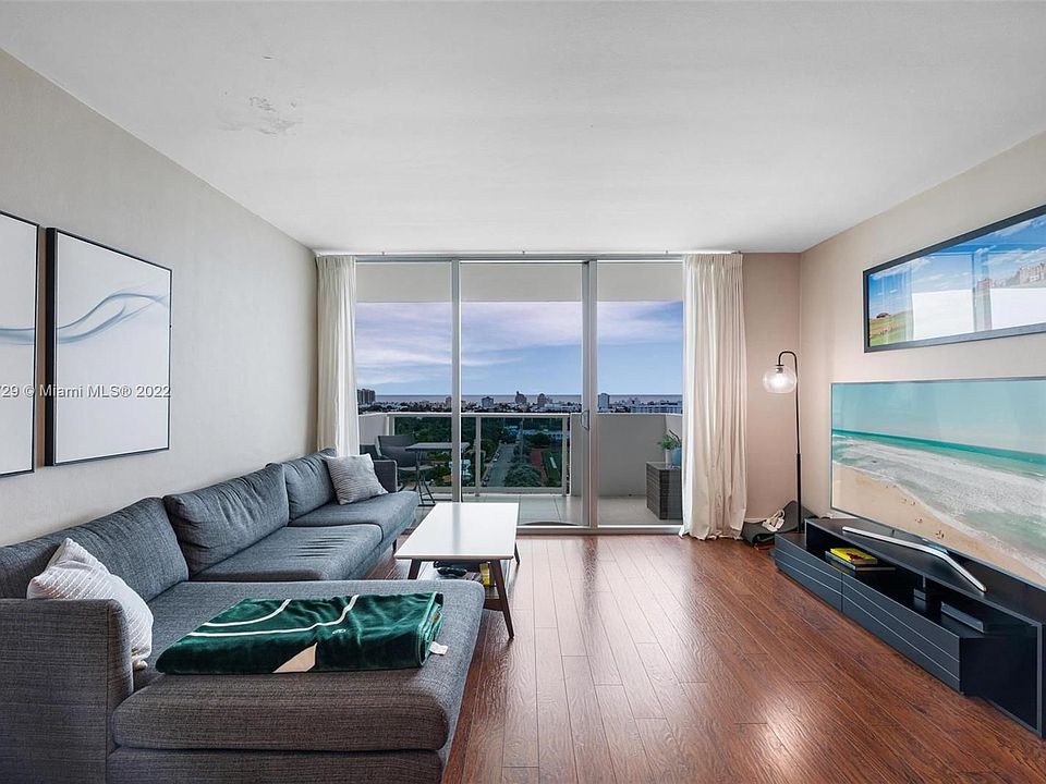 1st image of 1200 West Ave Ph 9