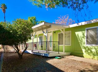 33259 Homestead Ln, Wildomar, CA 92595