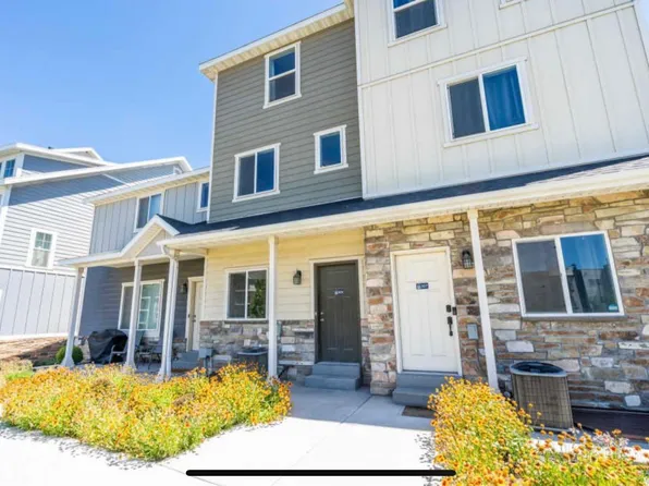 309 N 680 E, Vineyard, UT 84059