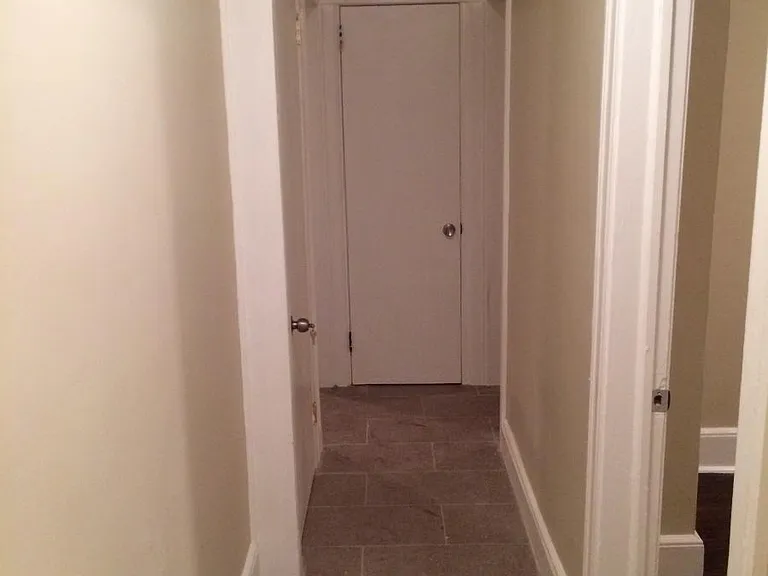 116 Sherman Ave #2 — Photo 4