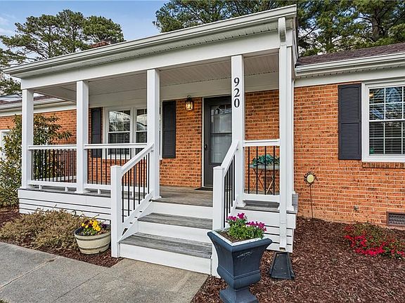 5th image of 920 Moyer Rd