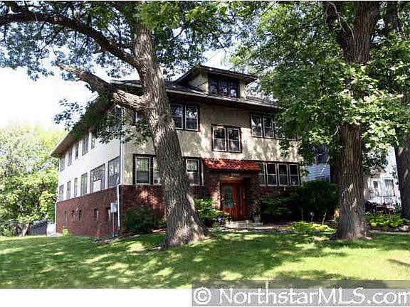 2nd image of 3006 44th Street W