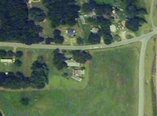 321 Cheddar Rd, Belton, SC 29627