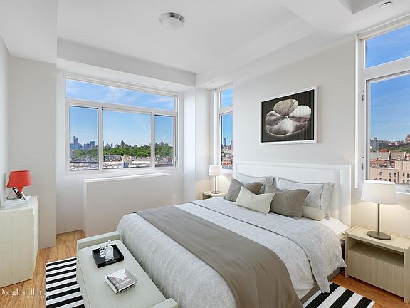3rd image of 106 W 116th St APT 12B