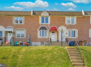 312 Stratford Rd, Glenolden, PA 19036