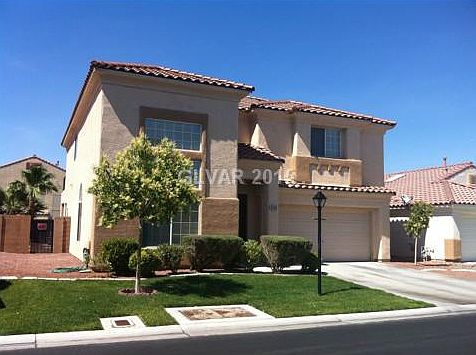 1st image of 3540 Ponza Ct