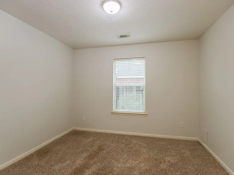 4422 Cannongate Dr — Photo 11