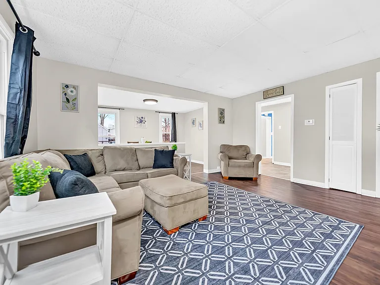 4490 Old Camp Rd #1 — Photo 5