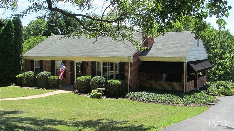 1st image of 1172 Sheffield Dr
