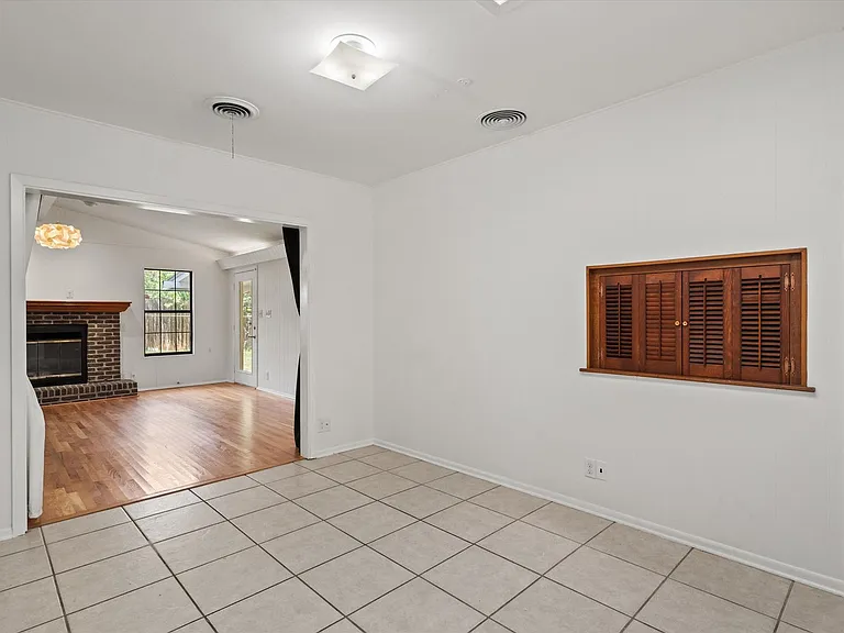 4402 Terrilance Dr — Photo 36