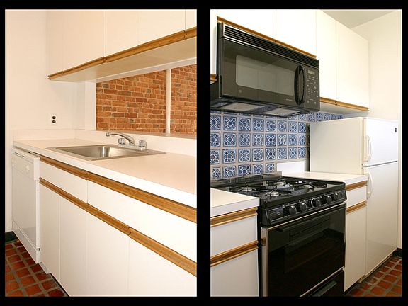 4th image of 315 E 81st St APT 4FE