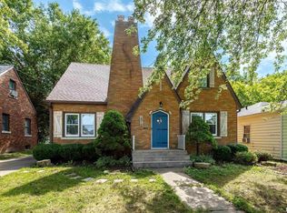 2518 30th St, Moline, IL 61265