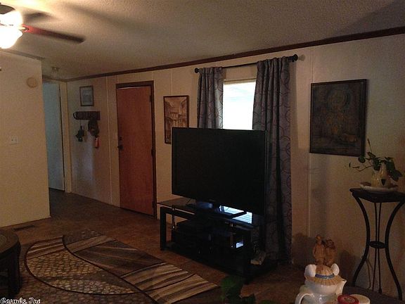3rd image of 1338 Fm 1154