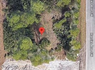 762 Harriet Ave SW, Palm Bay, FL 32908