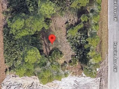 762 Harriet Ave SW, Palm Bay, FL, 32908